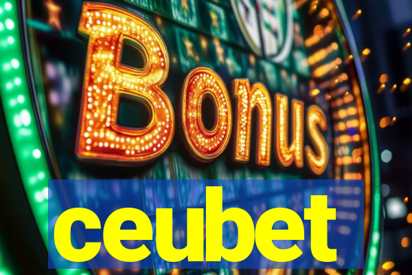 ceubet