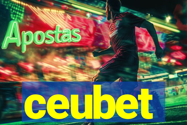 ceubet