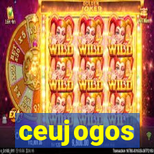 ceujogos