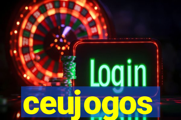 ceujogos