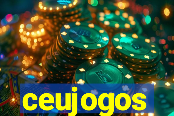 ceujogos