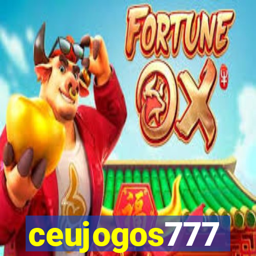 ceujogos777