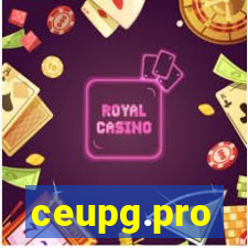 ceupg.pro