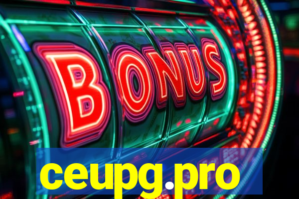 ceupg.pro