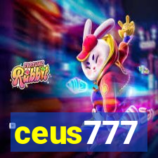 ceus777