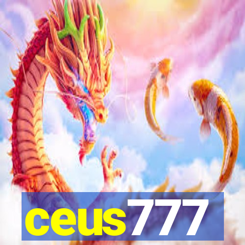 ceus777