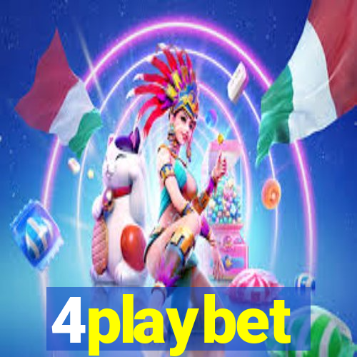 4playbet