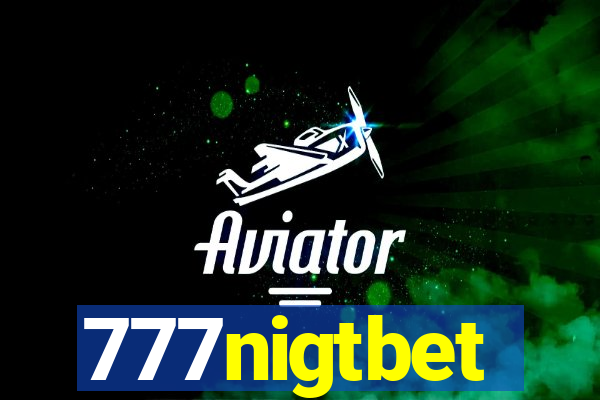 777nigtbet