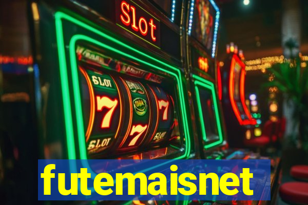 futemaisnet