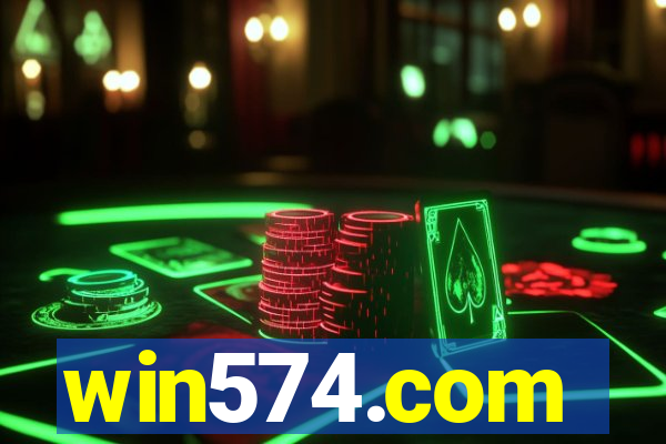 win574.com