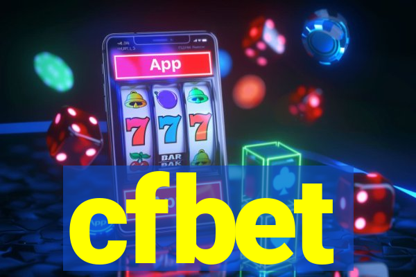 cfbet