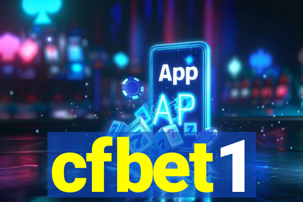 cfbet1