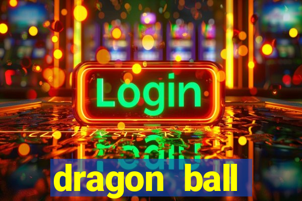 dragon ball sparking zero sex
