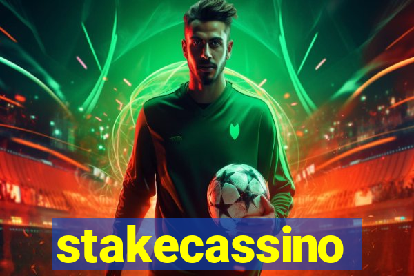 stakecassino