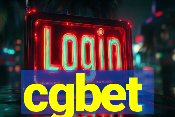cgbet