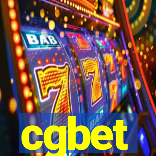 cgbet