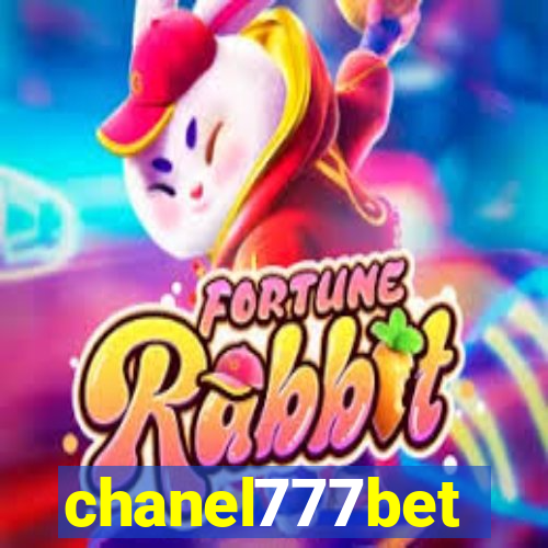 chanel777bet