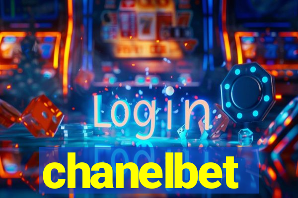 chanelbet