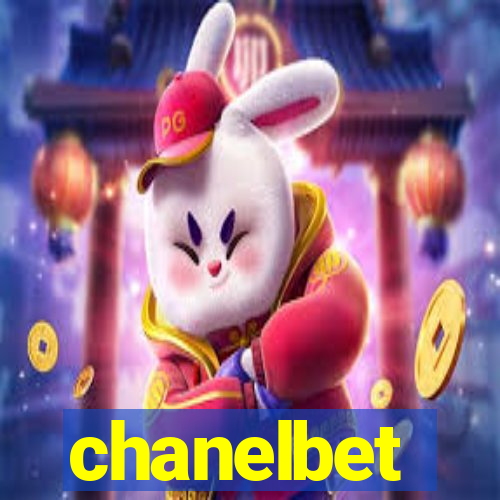 chanelbet