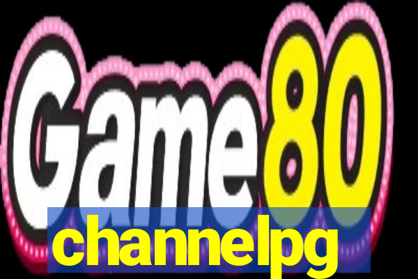 channelpg