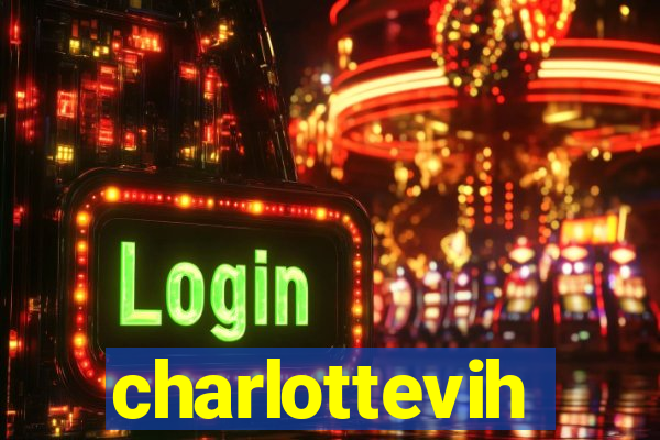 charlottevih
