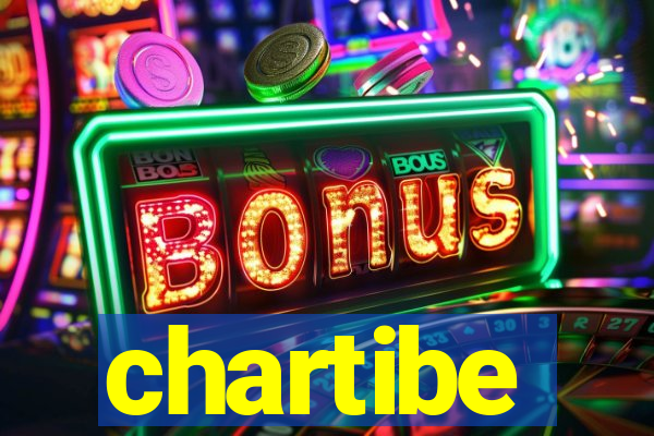 chartibe