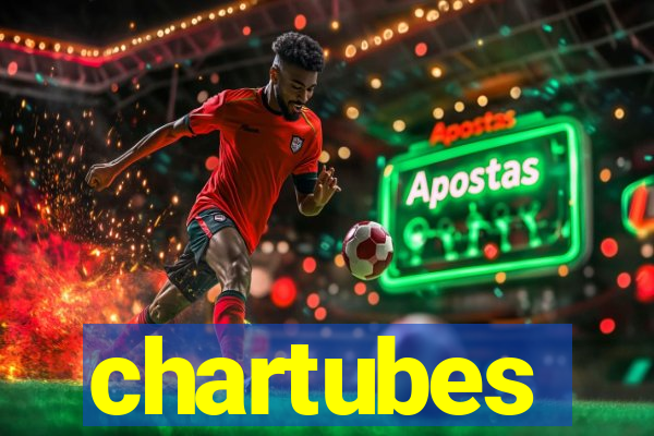 chartubes