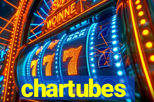 chartubes
