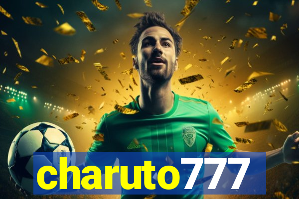 charuto777