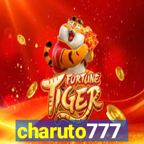 charuto777