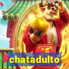 chatadulto