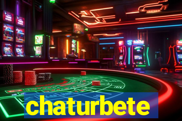 chaturbete