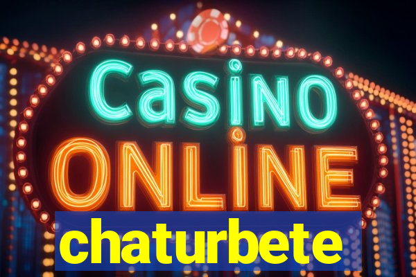 chaturbete