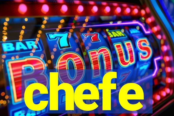 chefe-pg.com