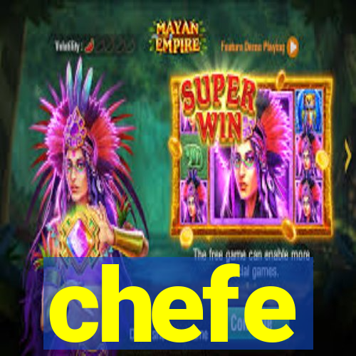 chefe-pg.com