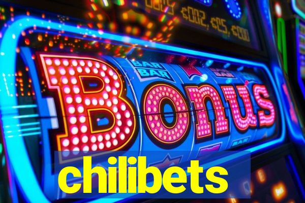 chilibets