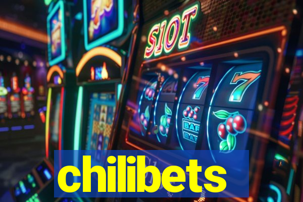 chilibets