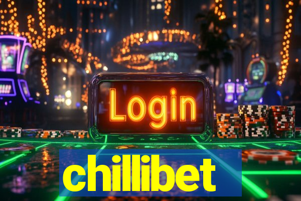 chillibet