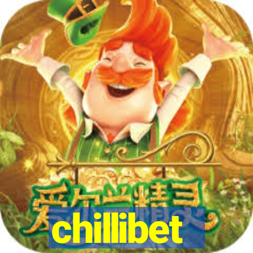 chillibet