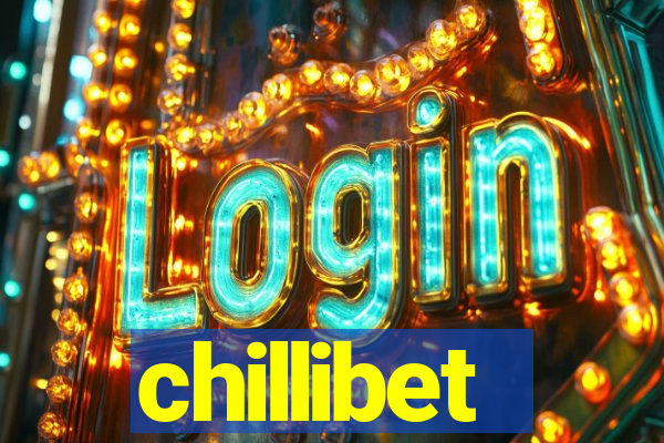 chillibet
