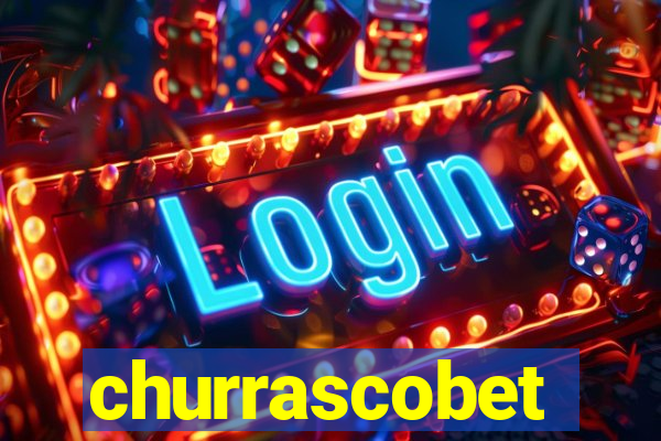 churrascobet