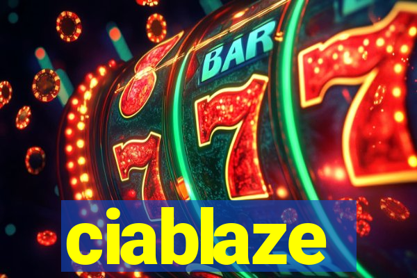 ciablaze