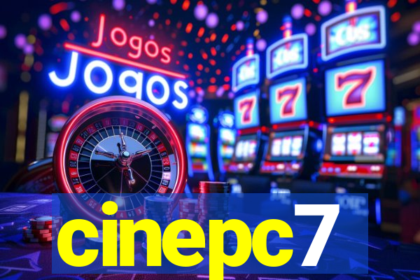 cinepc7