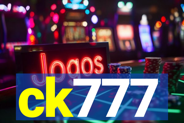 ck777