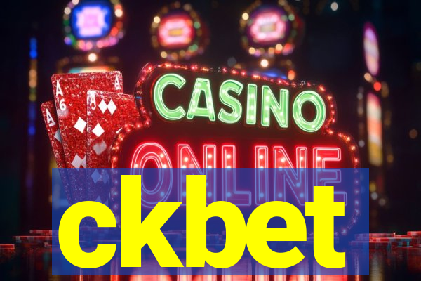 ckbet