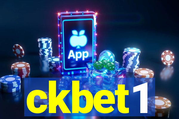ckbet1