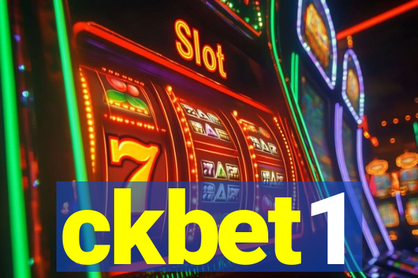 ckbet1