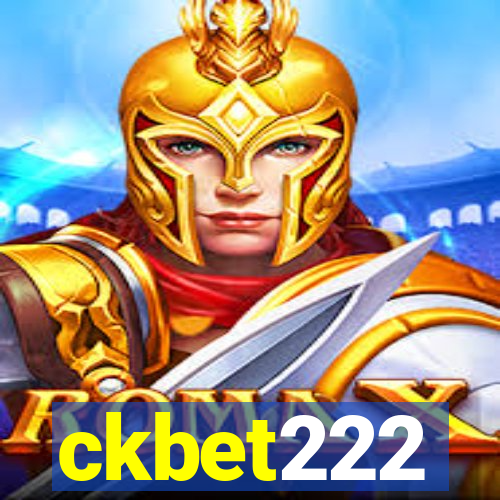 ckbet222