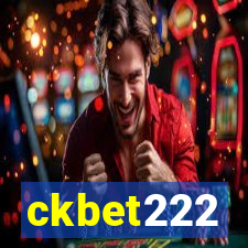 ckbet222