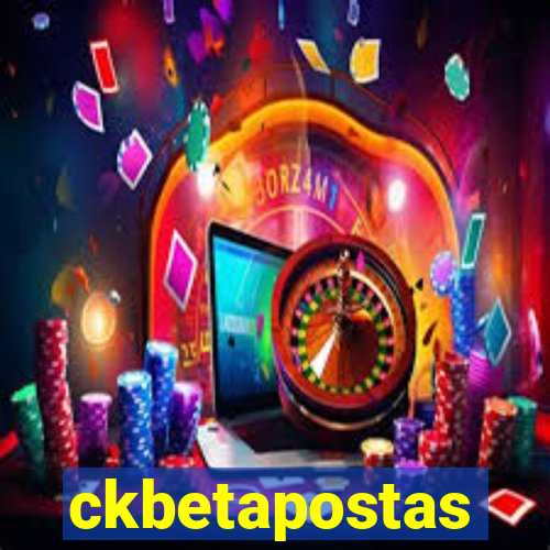 ckbetapostas